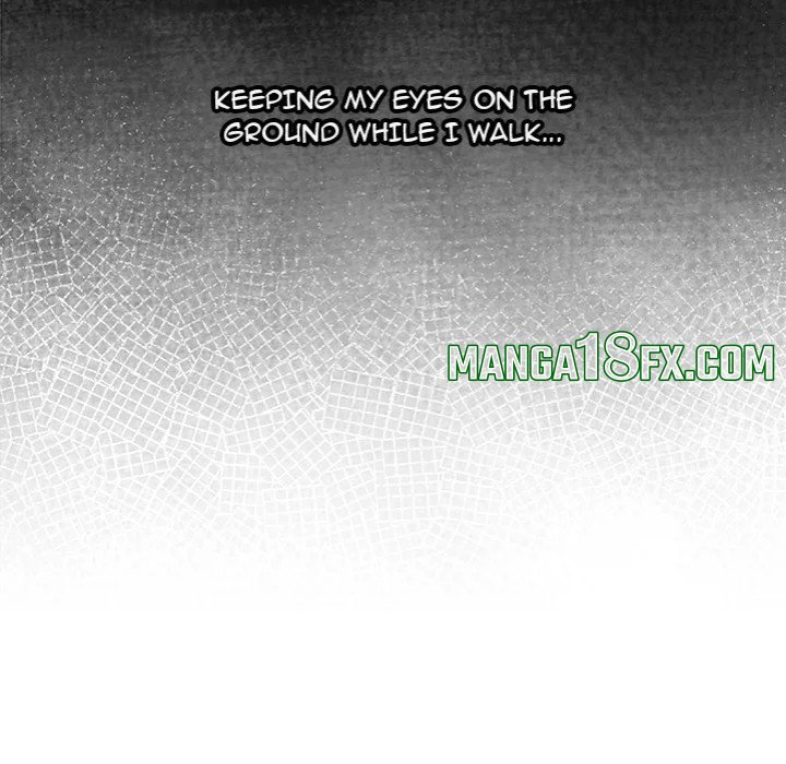 From Weakling to Nemesis Chapter 31 - Page 110