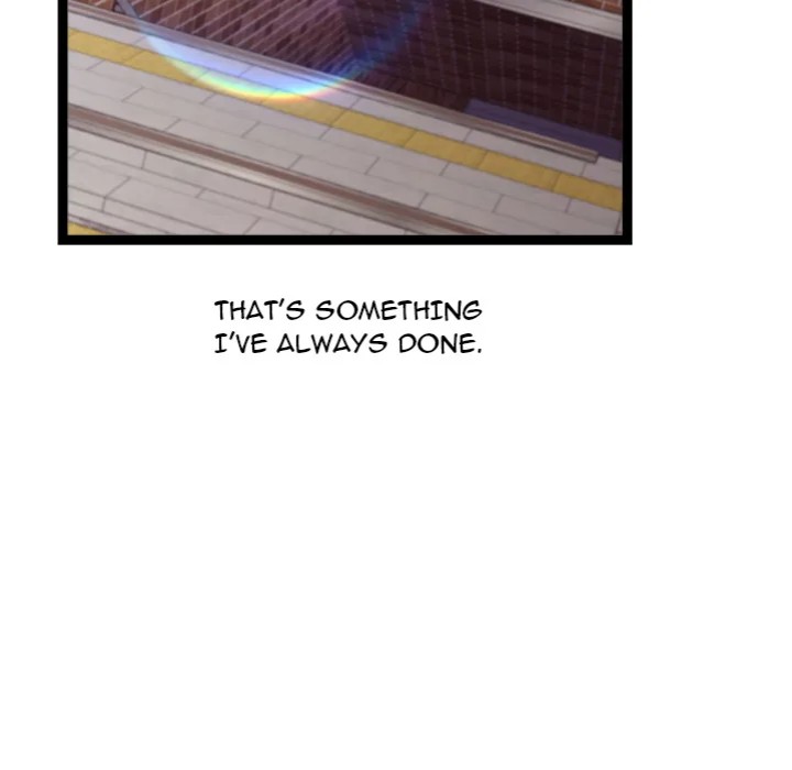 From Weakling to Nemesis Chapter 31 - Page 112