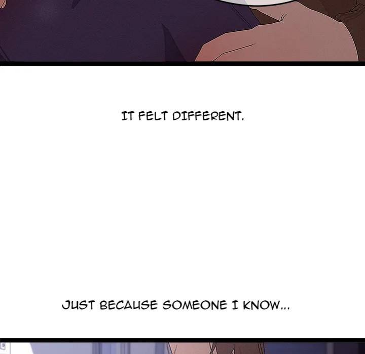 From Weakling to Nemesis Chapter 31 - Page 119