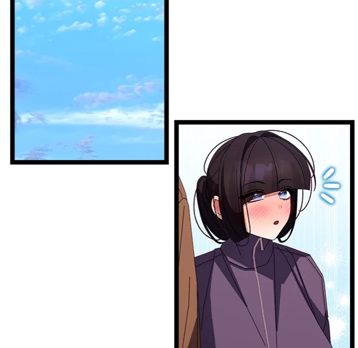 From Weakling to Nemesis Chapter 31 - Page 125