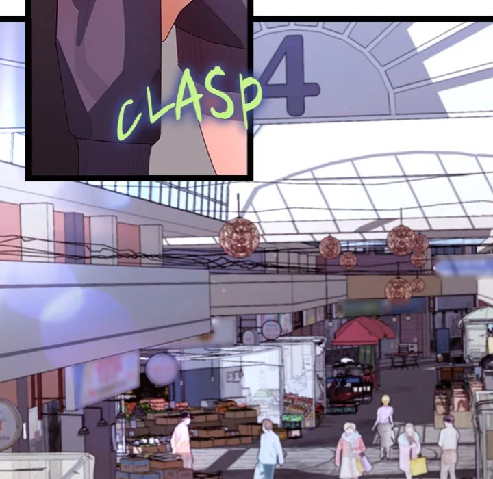 From Weakling to Nemesis Chapter 31 - Page 127