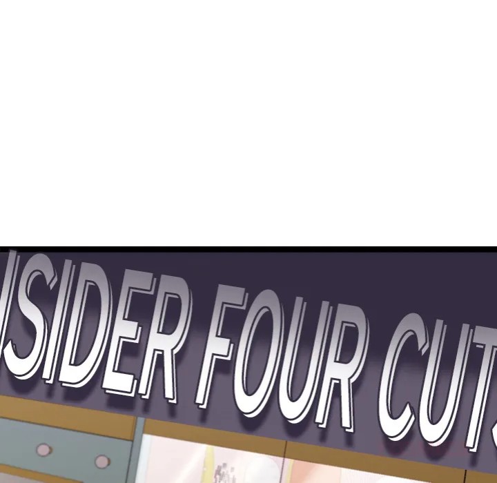 From Weakling to Nemesis Chapter 31 - Page 138