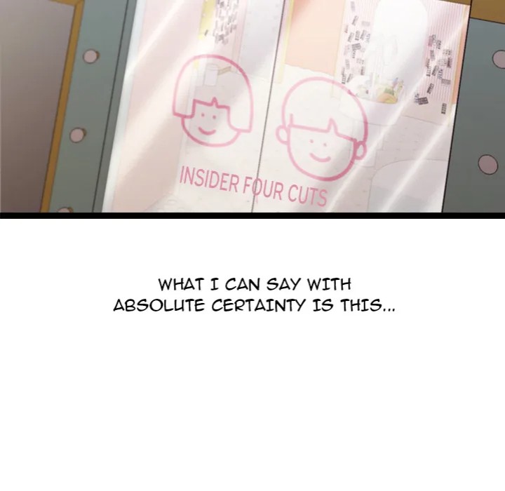 From Weakling to Nemesis Chapter 31 - Page 139