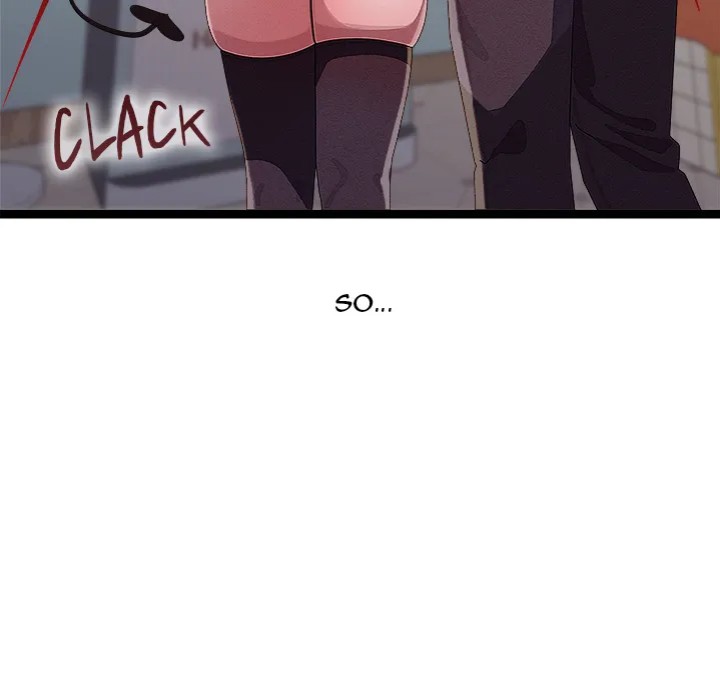 From Weakling to Nemesis Chapter 31 - Page 145