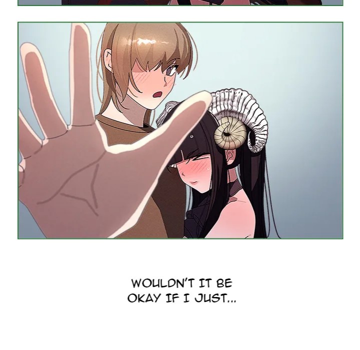 From Weakling to Nemesis Chapter 31 - Page 148