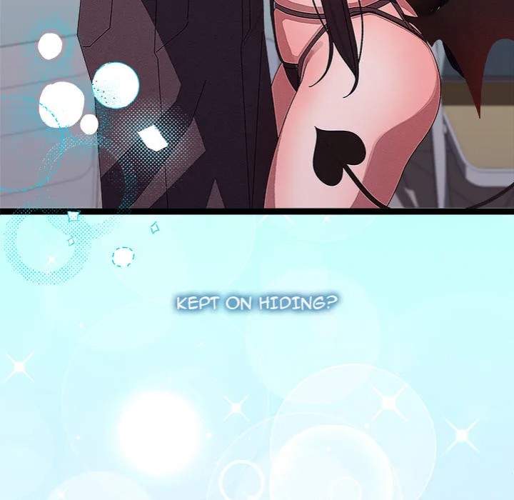 From Weakling to Nemesis Chapter 31 - Page 151