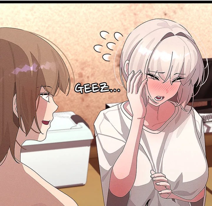 From Weakling to Nemesis Chapter 31 - Page 20