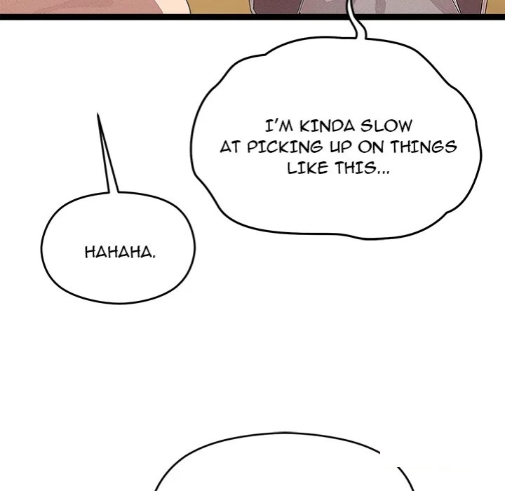 From Weakling to Nemesis Chapter 31 - Page 21