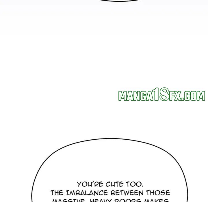 From Weakling to Nemesis Chapter 31 - Page 31