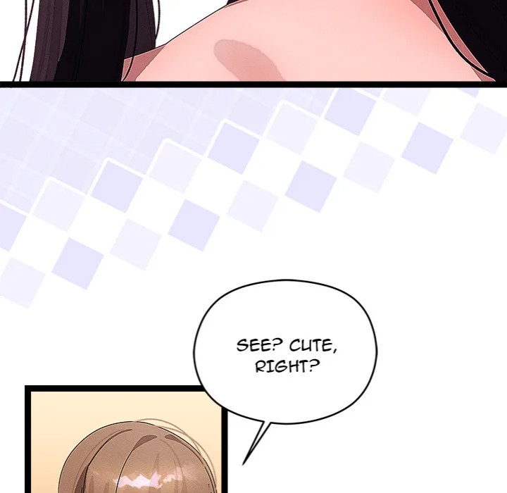 From Weakling to Nemesis Chapter 31 - Page 43