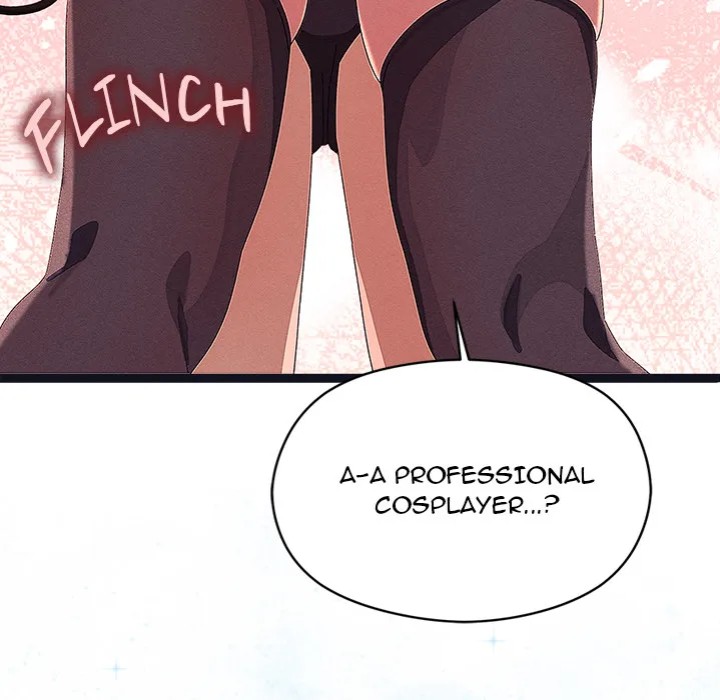 From Weakling to Nemesis Chapter 31 - Page 58