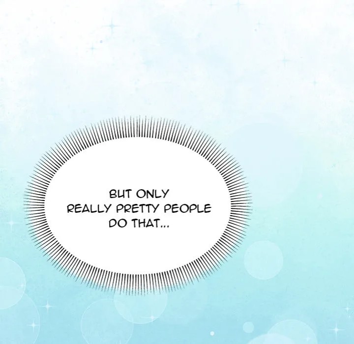 From Weakling to Nemesis Chapter 31 - Page 59