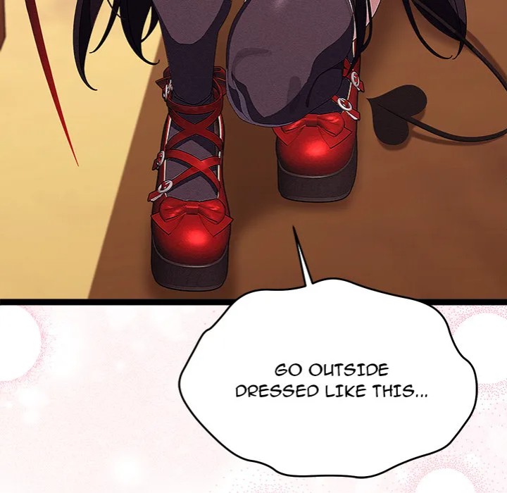 From Weakling to Nemesis Chapter 31 - Page 68