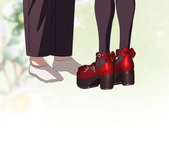 From Weakling to Nemesis Chapter 31 - Page 72