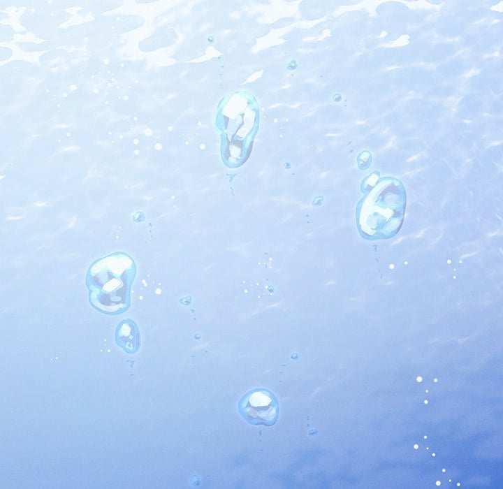 From Weakling to Nemesis Chapter 32 - Page 107