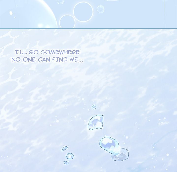 From Weakling to Nemesis Chapter 32 - Page 109