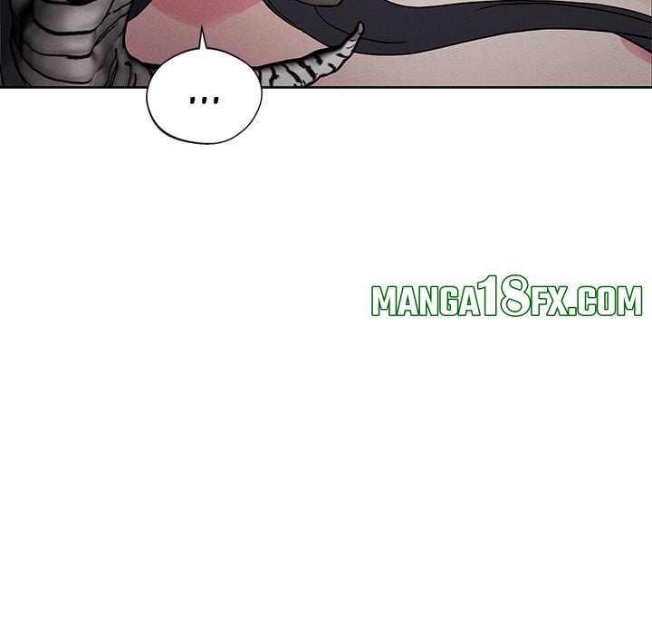 From Weakling to Nemesis Chapter 32 - Page 123