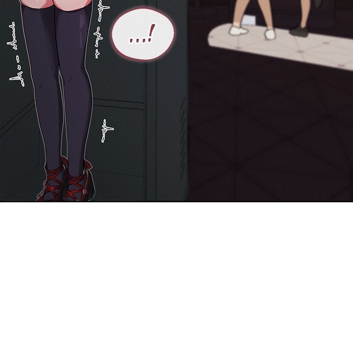 From Weakling to Nemesis Chapter 32 - Page 138