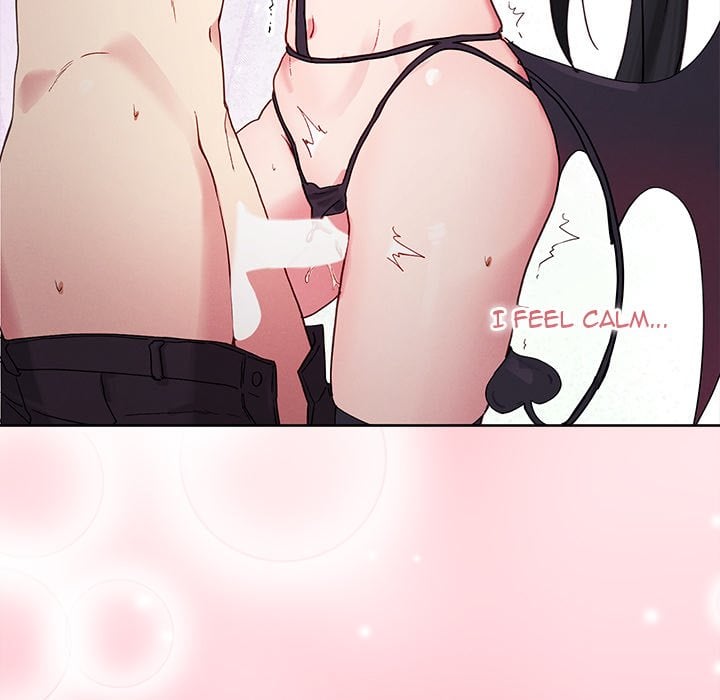 From Weakling to Nemesis Chapter 32 - Page 154