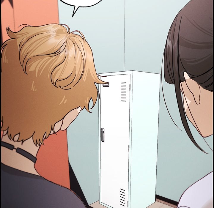 From Weakling to Nemesis Chapter 32 - Page 26