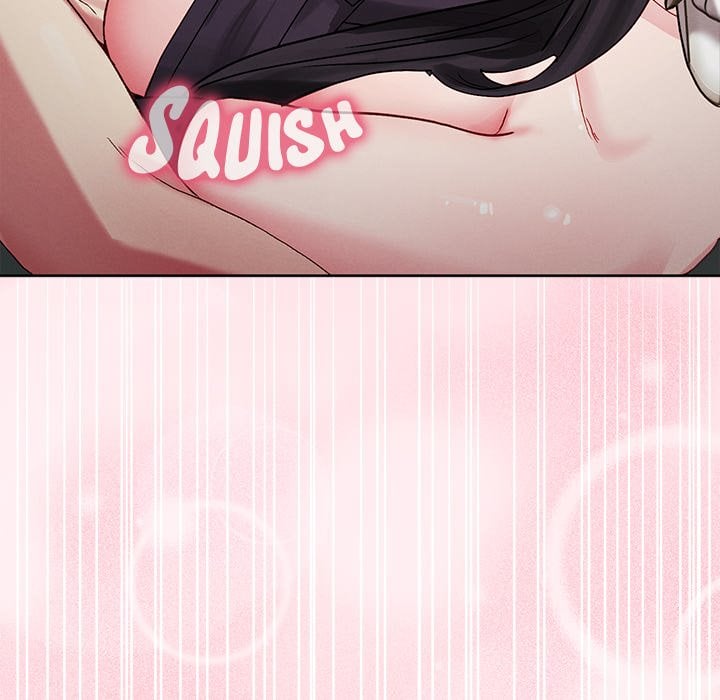 From Weakling to Nemesis Chapter 32 - Page 35