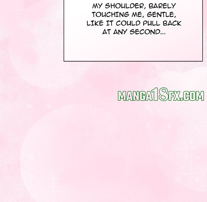 From Weakling to Nemesis Chapter 32 - Page 51