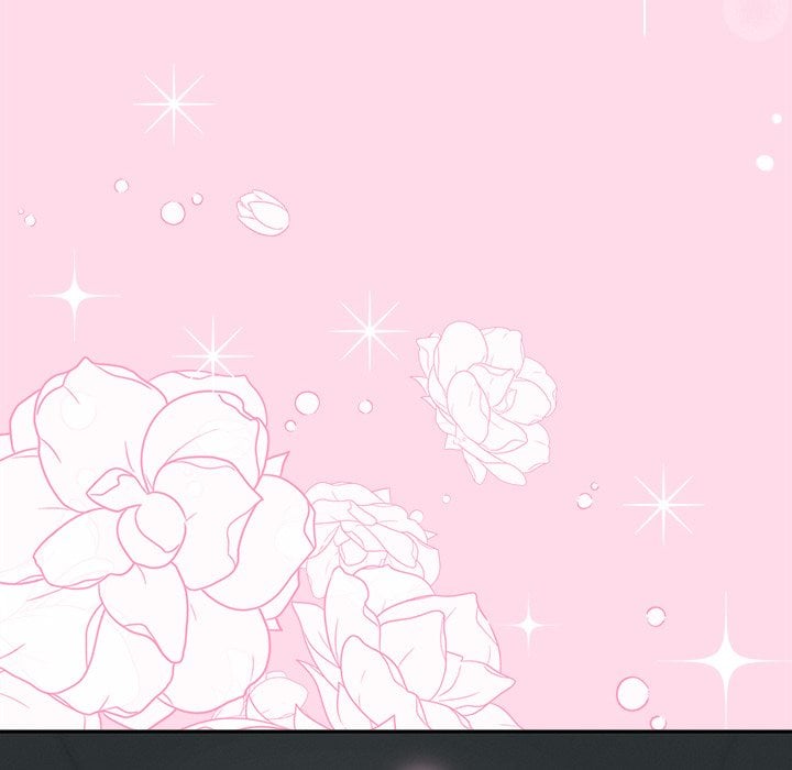 From Weakling to Nemesis Chapter 32 - Page 60