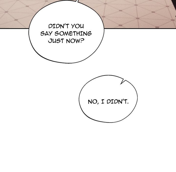 From Weakling to Nemesis Chapter 32 - Page 72