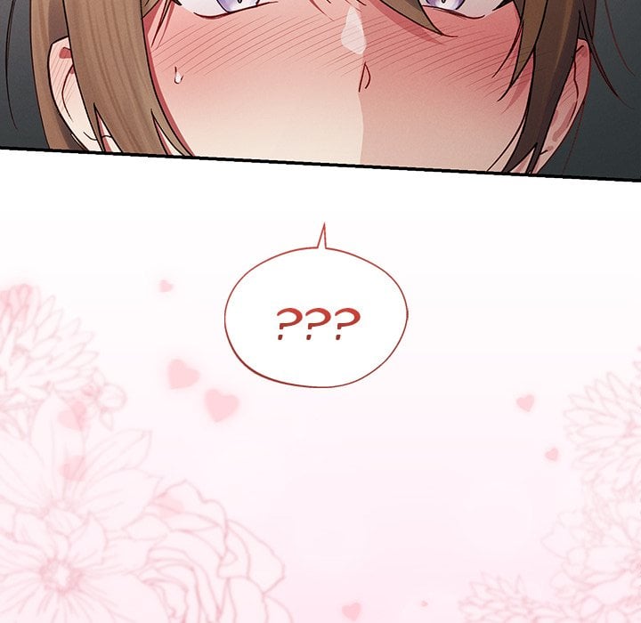 From Weakling to Nemesis Chapter 32 - Page 81