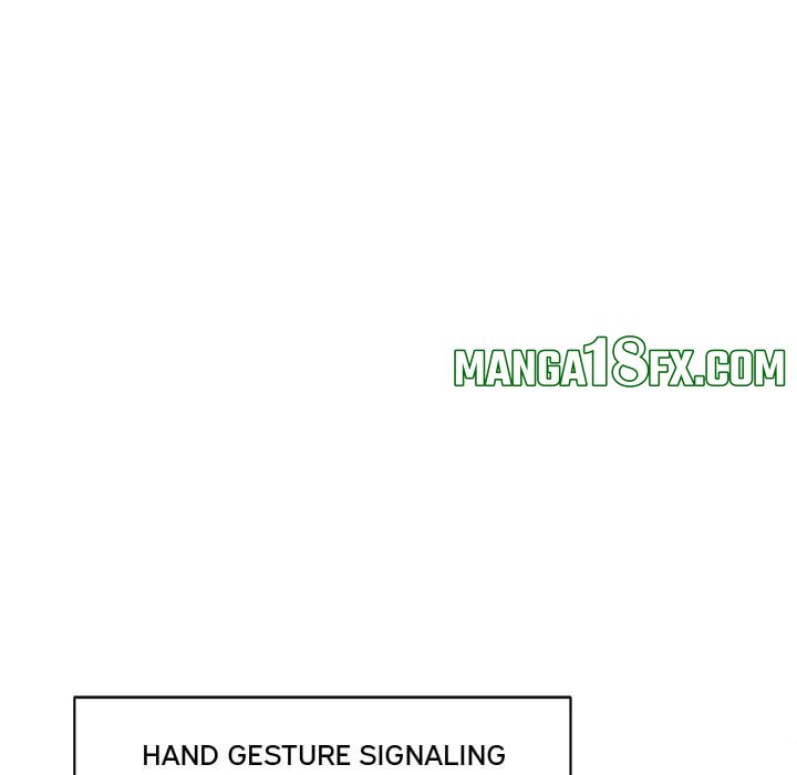 From Weakling to Nemesis Chapter 32 - Page 89