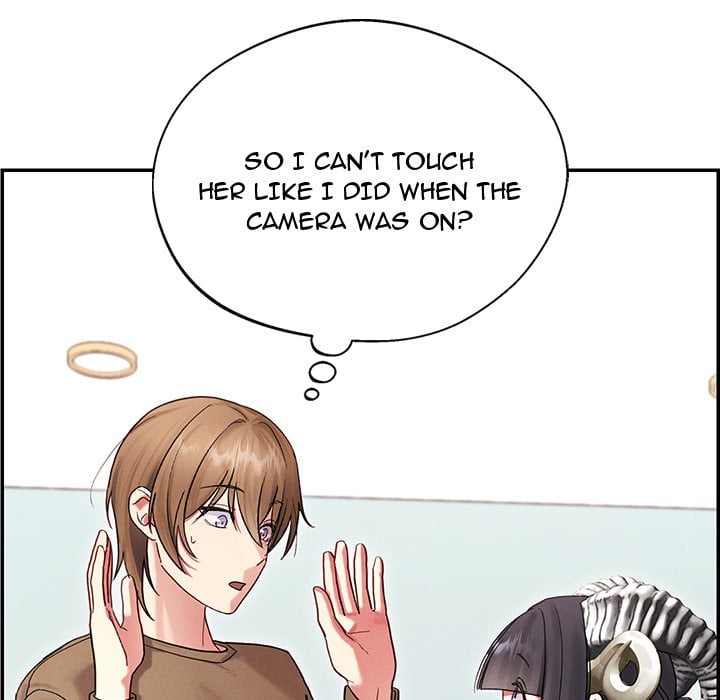 From Weakling to Nemesis Chapter 32 - Page 9