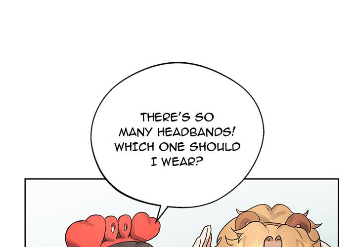 From Weakling to Nemesis Chapter 33 - Page 1