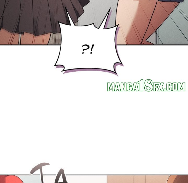 From Weakling to Nemesis Chapter 33 - Page 100