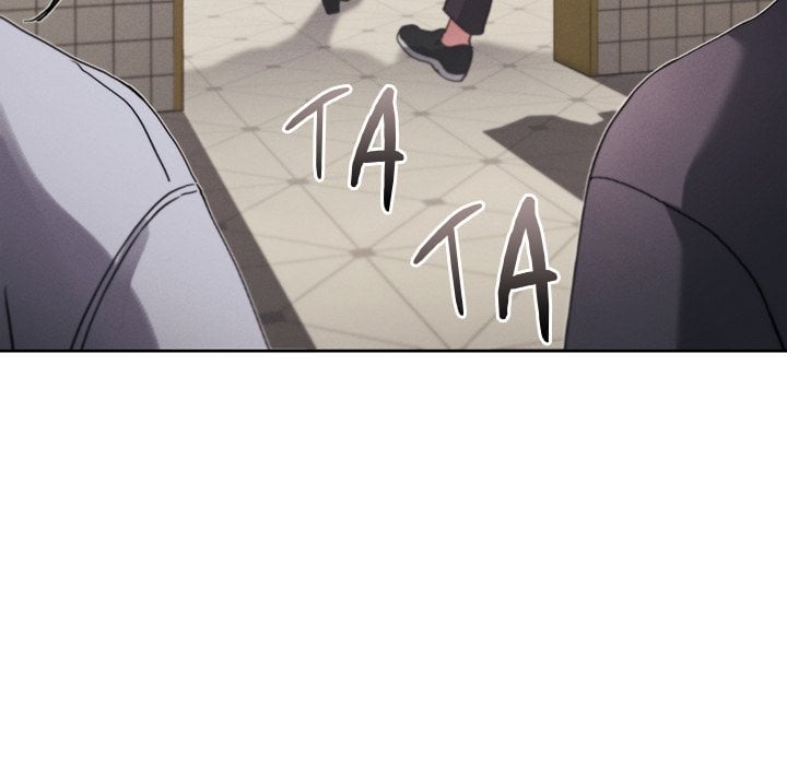 From Weakling to Nemesis Chapter 33 - Page 102