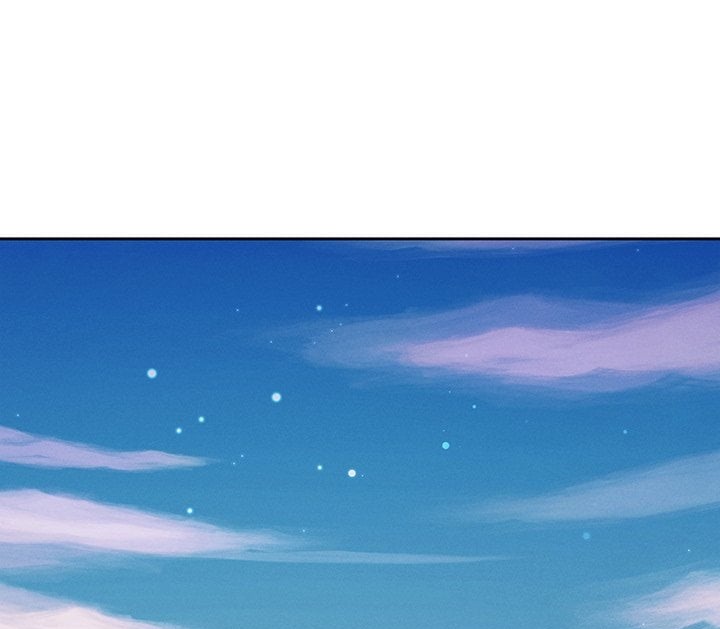 From Weakling to Nemesis Chapter 33 - Page 105