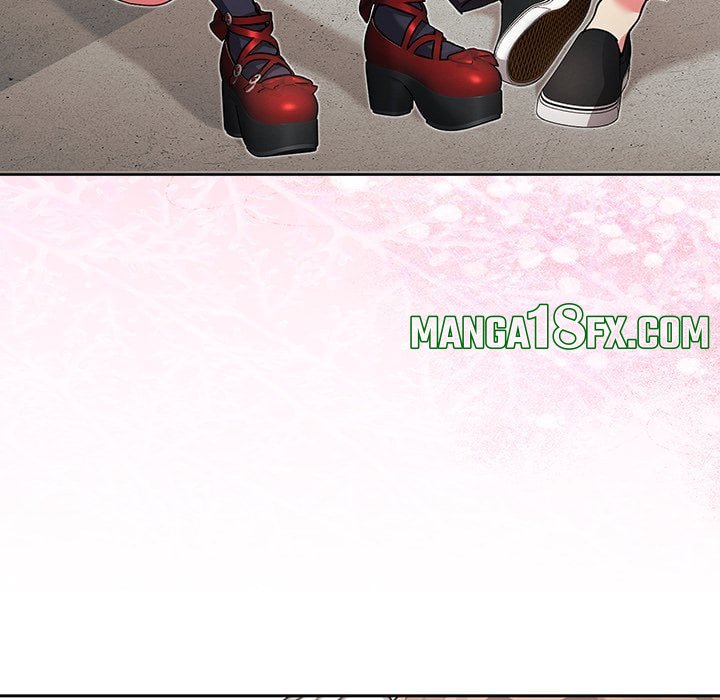 From Weakling to Nemesis Chapter 33 - Page 118