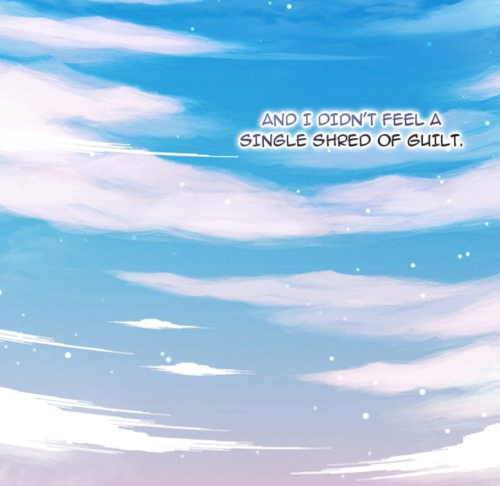 From Weakling to Nemesis Chapter 33 - Page 121