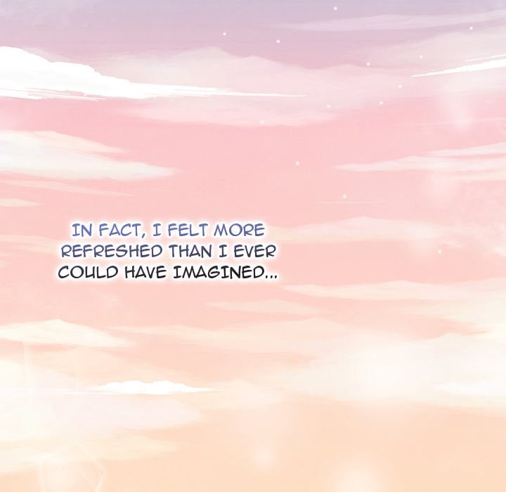 From Weakling to Nemesis Chapter 33 - Page 122