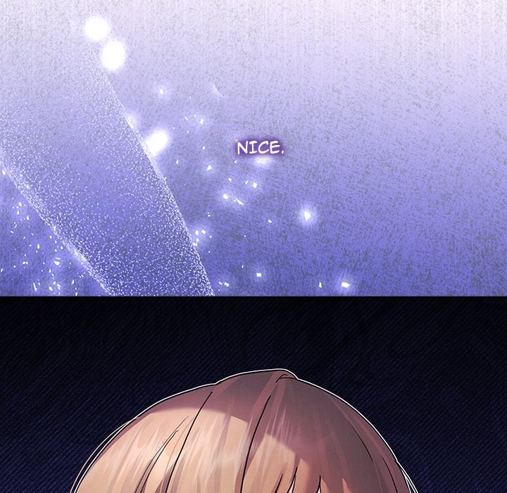 From Weakling to Nemesis Chapter 33 - Page 137