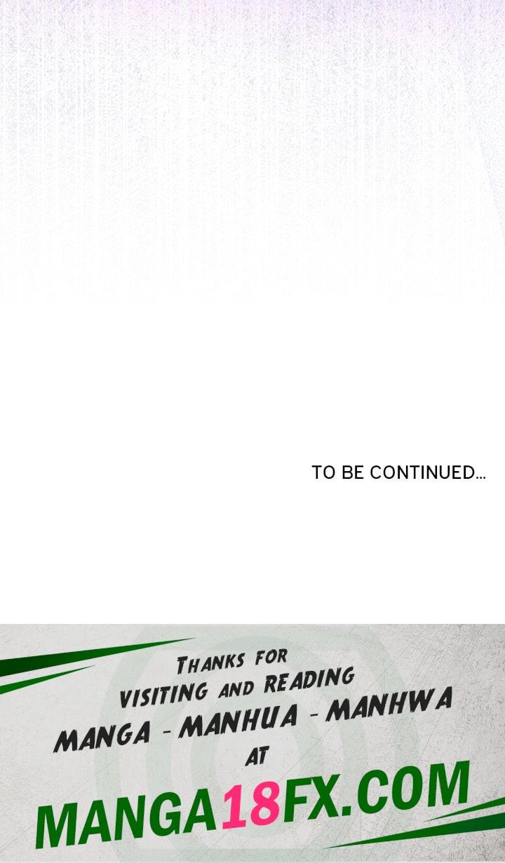 From Weakling to Nemesis Chapter 33 - Page 143