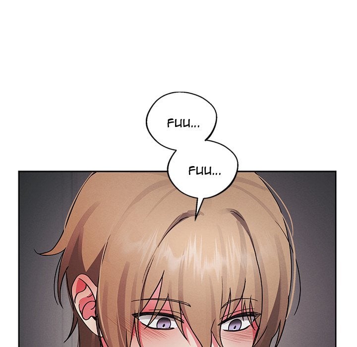 From Weakling to Nemesis Chapter 33 - Page 32