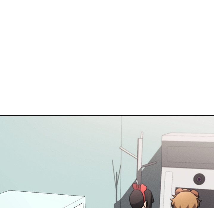 From Weakling to Nemesis Chapter 33 - Page 62