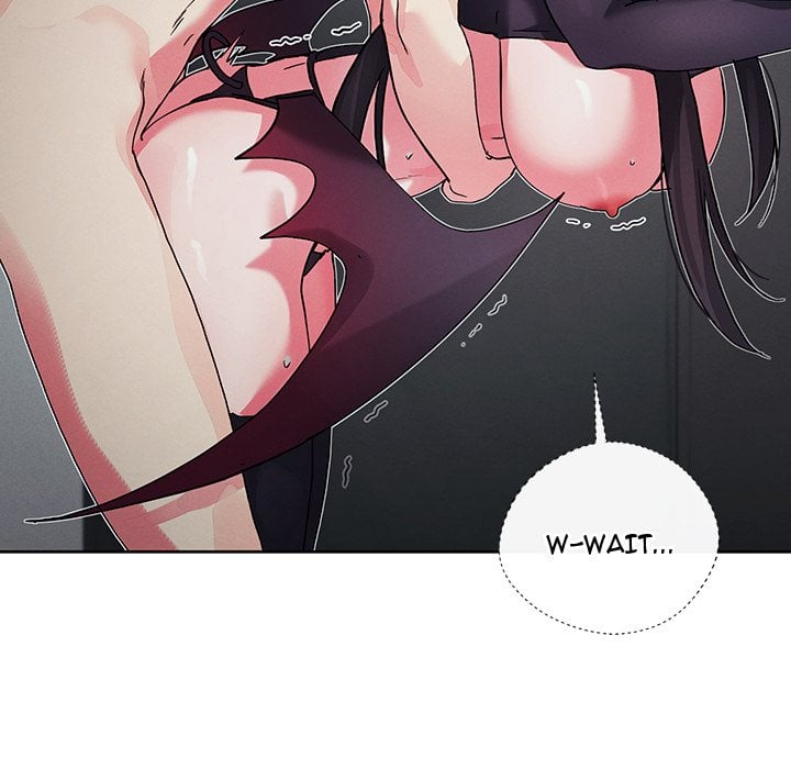 From Weakling to Nemesis Chapter 33 - Page 71