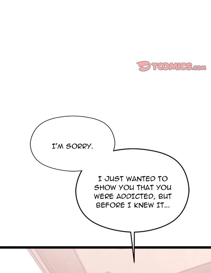 From Weakling to Nemesis Chapter 4 - Page 128