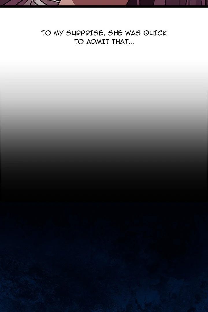 From Weakling to Nemesis Chapter 4 - Page 135