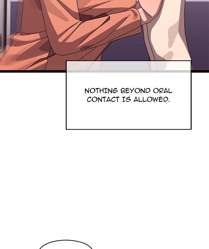 From Weakling to Nemesis Chapter 4 - Page 147