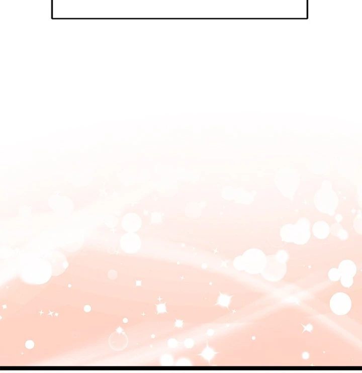 From Weakling to Nemesis Chapter 4 - Page 153