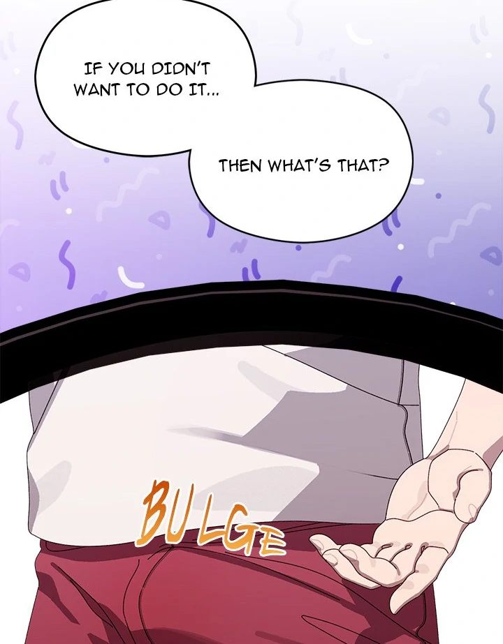 From Weakling to Nemesis Chapter 4 - Page 29