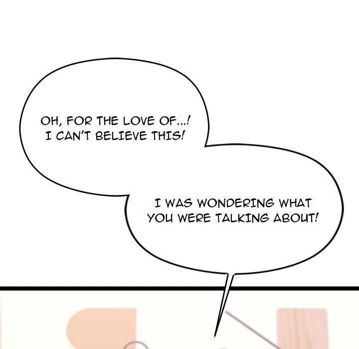 From Weakling to Nemesis Chapter 4 - Page 40