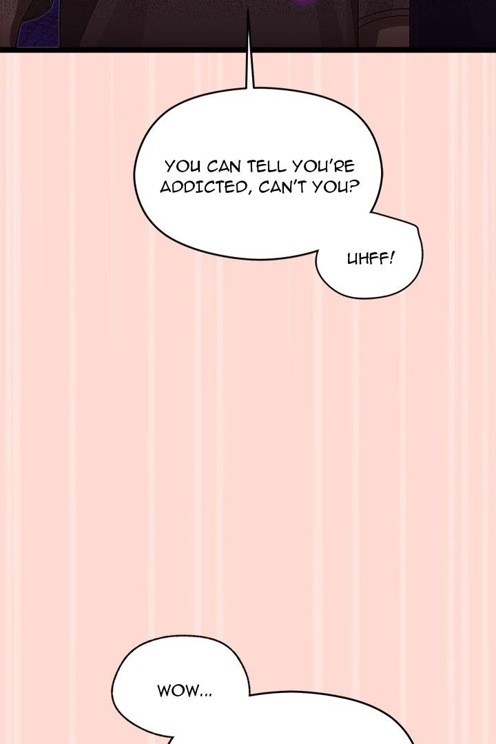 From Weakling to Nemesis Chapter 4 - Page 73